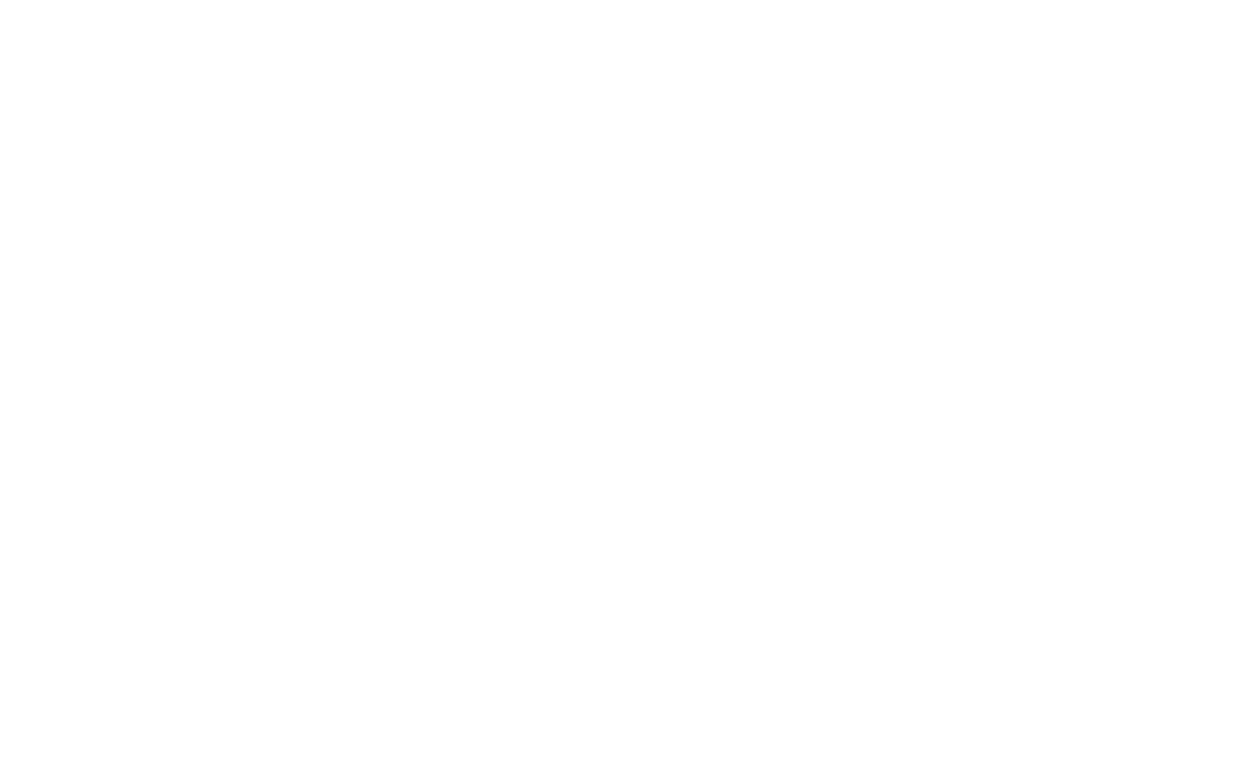 XXVIII Congresso Internacional de Direito Tributário — ABRADT